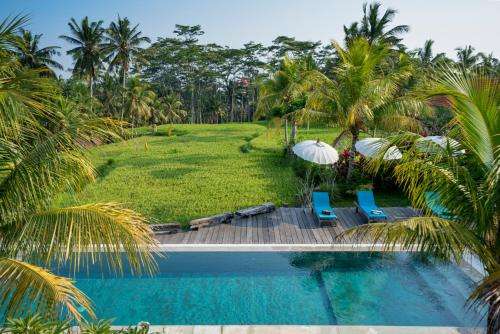 www.ubudsari.com