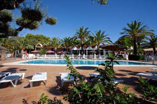 www.bonterraresort.com