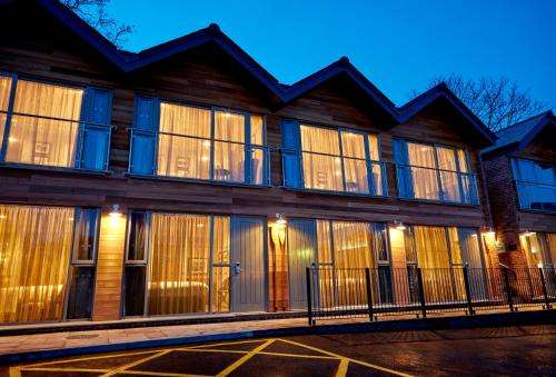www.theboathousechester.co.uk