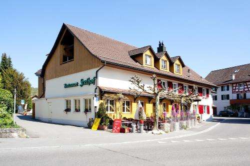 www.freihof.ch