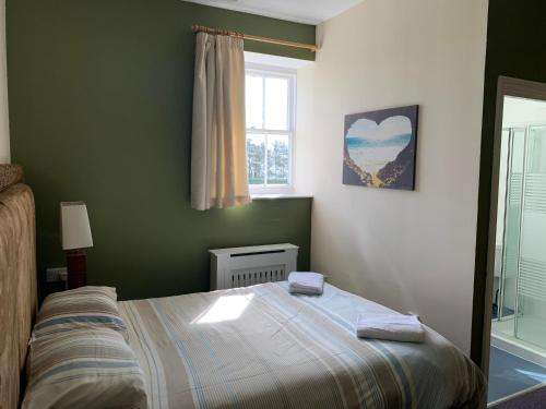www.jerseyhostel.co.uk