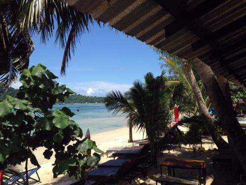 www.yuyugoldenbeach.com