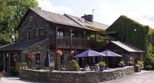 www.watermillinn.co.uk