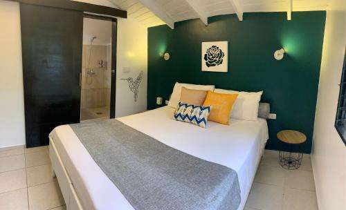 www.hotelenjoy-rd.com
