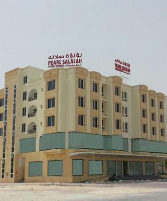 www.safeerhotels.com