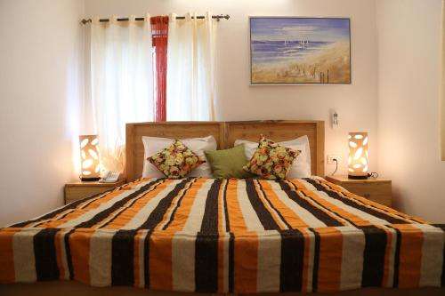 www.baywalkgoa.com