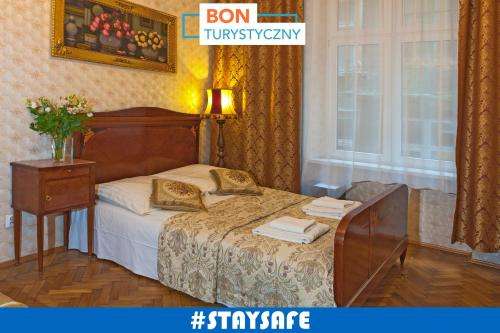 www.metropolitan-apartments.pl