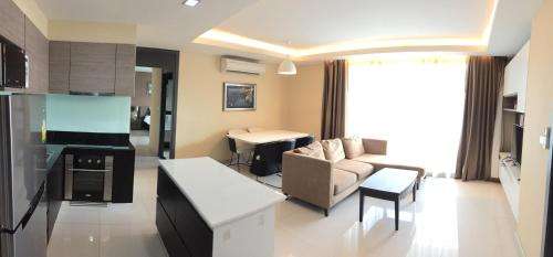 www.avatarsuiteshotel.com