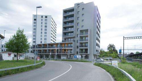 www.swiss-bellevue.ch