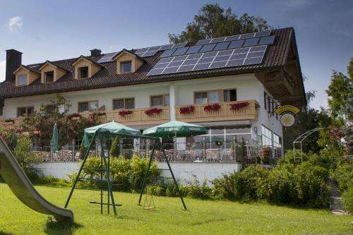 www.sonnenheim-saaldorf.de