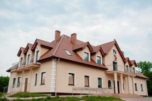 www.bukowaprzystan.pl