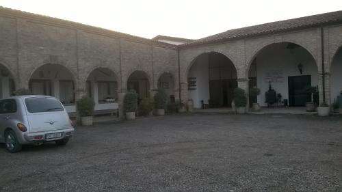 www.agriturismovillaserena.it