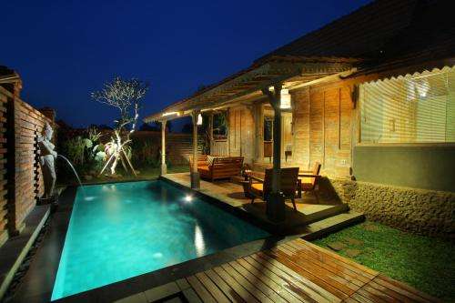 www.suartiubudresort.com