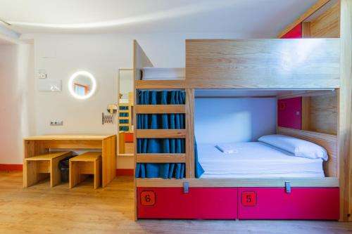 www.okhostels.com
