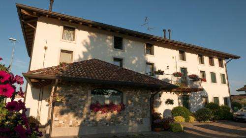 www.residencecaporale.it