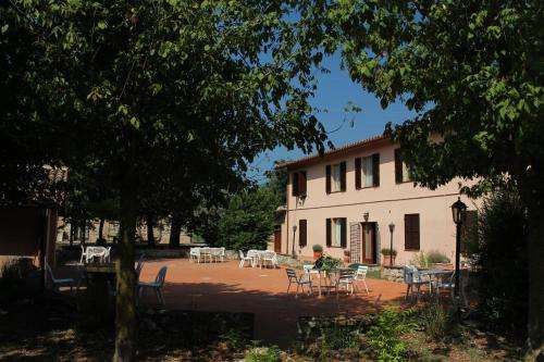 www.casadeimar.it