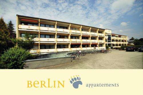 www.appartementhaus-berlin.de