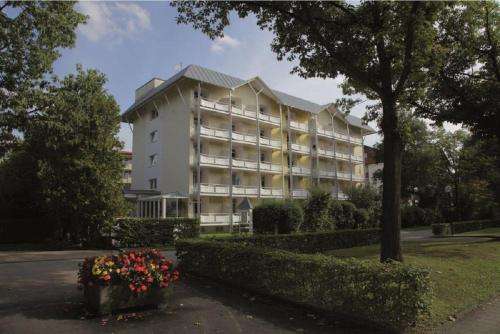 www.haus-salzburg.de