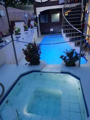 www.coolmartinfamilyhotel.com