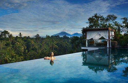 www.goyaboutiqueresorts.com