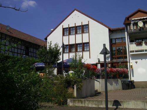 www.hotel-anderlinde.de