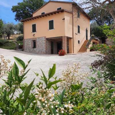 www.agriturismoiltruffarello.it