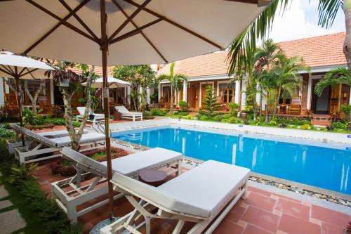 www.littlegardenphuquoc.com