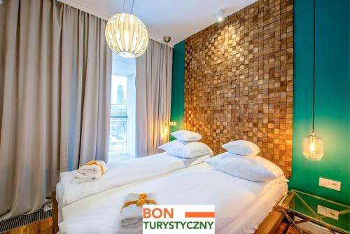 www.go-apartments.pl