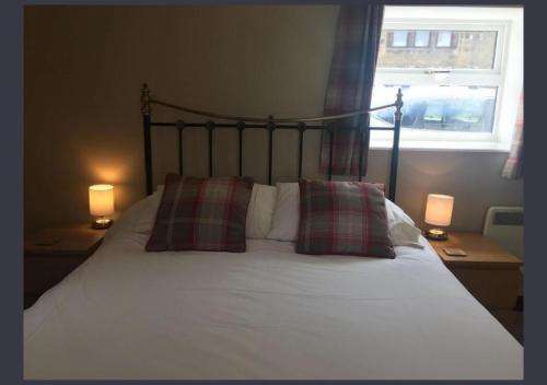 www.chevinendguesthouse.co.uk