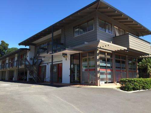 www.knightsinn.co.nz