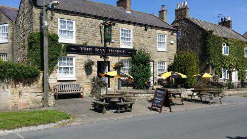 www.bayhorsecountryinn.co.uk