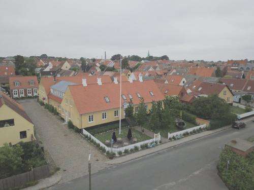www.femmasteren.dk