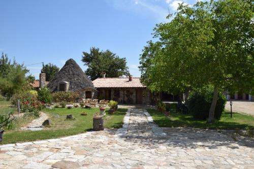 www.agriturismosupinnettu.it