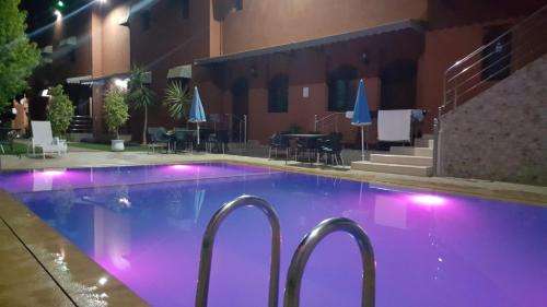 www.hotelajil.com
