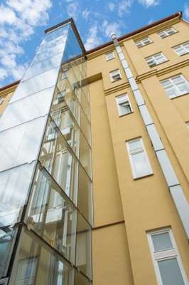 www.limes-apartments.com