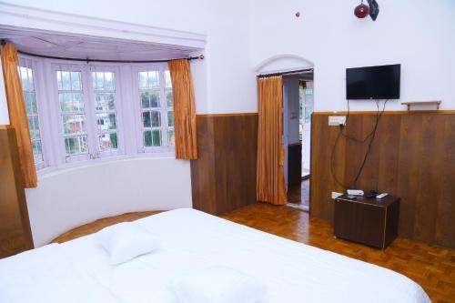 www.celestialresorts.com