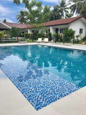 www.vivoinnsiargao.com