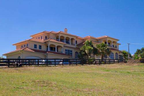 www.ruaresort.com