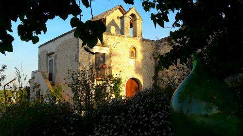 www.postasantacroce.it