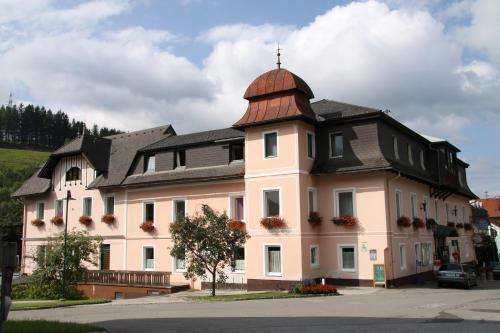 www.gasthof-gesslbauer.at