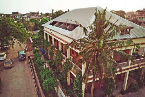www.hostelaccra.com