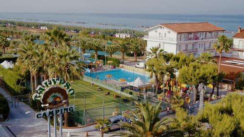 www.campingcalypso.it