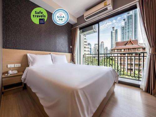 www.likesukhumvit22.com