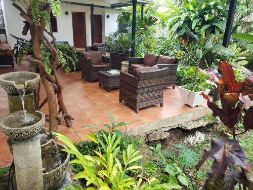 www.balboainnpanama.com
