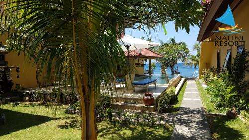 www.naliniresort.com