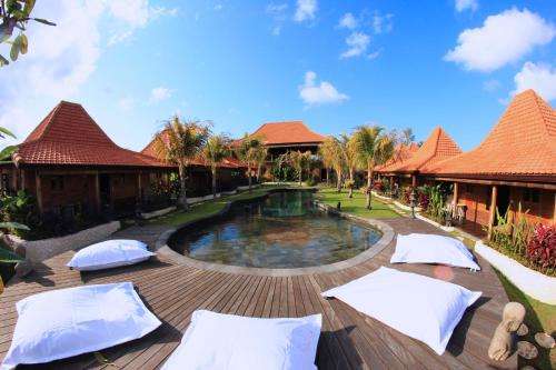 www.yogasearcher-bali.com