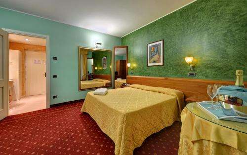 www.hotelmotelsporting.it