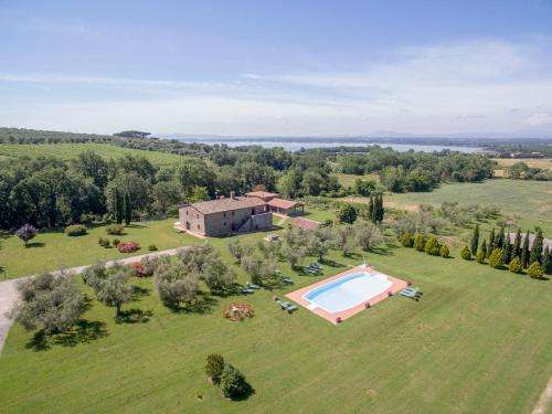 www.lasostadiannibale.it