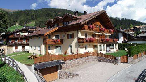www.residence-kramhuter.com