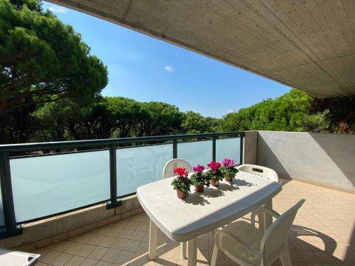 www.residencepinetaverde.it
